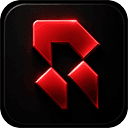 Reweb reconstruindo a referência