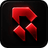 Logo da Reweb